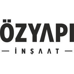 Ozyapi Sti logo