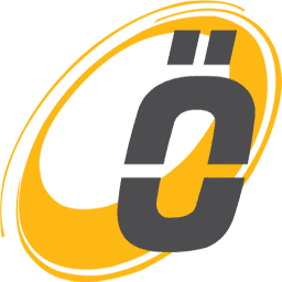 Ozyildiz Hydraulic Pneuma Tic logo