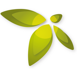 Pagmat Gida logo
