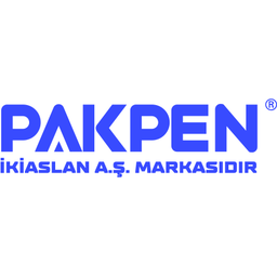Pakpen As logo