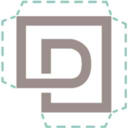 Paksis Paketleme Sist Ltd Sti logo
