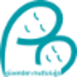 Pakten Sağlik Ürn.ti̇c logo