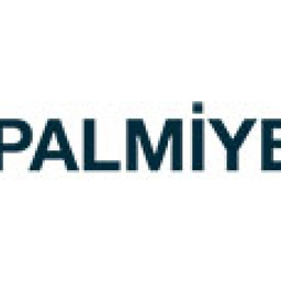 Palmiye Kocak Mobilya logo