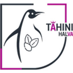 Pamukkale Susam Tahin Helva Ltd Sti logo