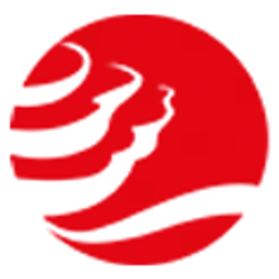 Pamukkale Trade logo