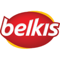 Pamyağ Gıda San. Tic logo