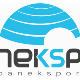 Paneksport Dis Tic A S logo