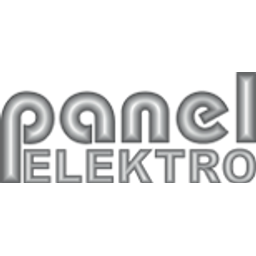 Panel Makina Ltd Sti logo