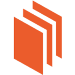 Panelsan Çatı Cephe Sistemleri San. ve Tic logo