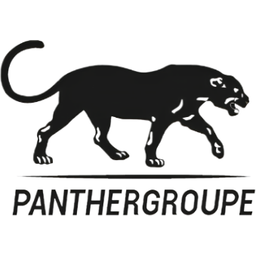 Panthergroupe Insaat Otomotiv Ltd Sti logo