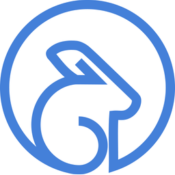 Parantez Giyim San Tic Ltd Sti logo