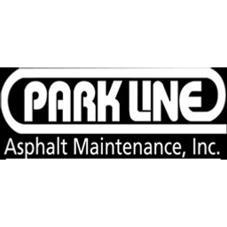 Park Line Tekstil logo