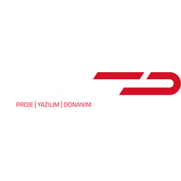 Park Mobilyaları logo