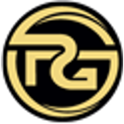 Parsis Global logo