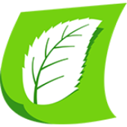 Parteks Kağıt Endüstrisi logo