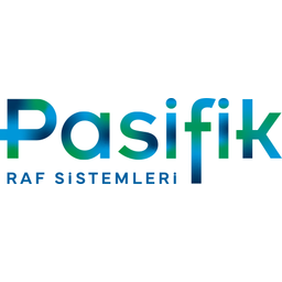 Pasifik Raf San Tic As logo