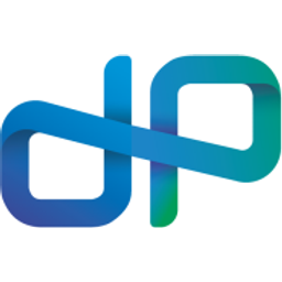 Path Teknoloji Ltd Sti logo