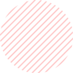 Patrop Group A S logo
