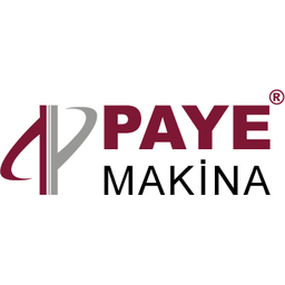 Paye Makina logo