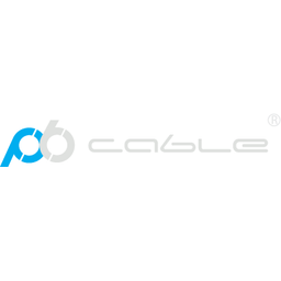 Pbcable S R O logo