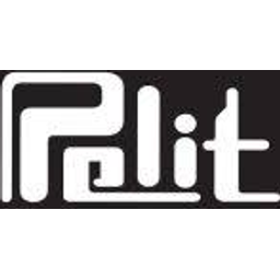 Pelit Pastacılık ve Gıda Sanayi logo