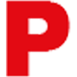 Penmak Makine Otomotiv Ltd Sti logo
