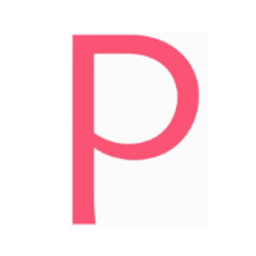Penti̇ Gi̇yi̇m Ti̇c logo