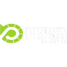 Pepsa Plastik Ltd Sti logo