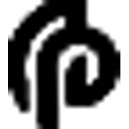 Perachem Kimya logo