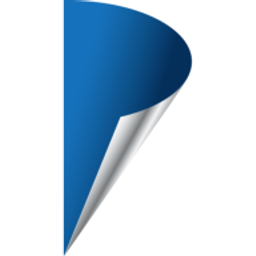 Perfektüp Ambalaj San. ve Tic logo