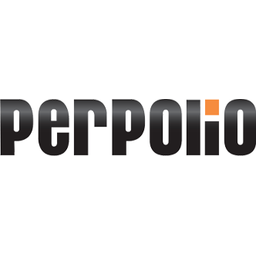 Perpolio Ithalat Ihracat Ltd Sti logo