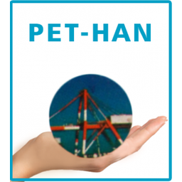 Pet Han Logistics Commercial Services Ltd logo