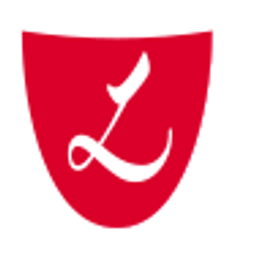 Pet logo