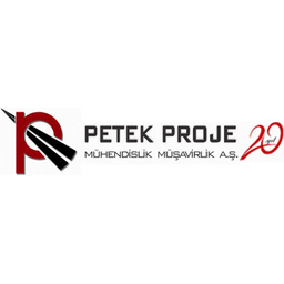 Petek Gumus Ltd Sti logo