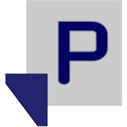 Peteks Tekstil Sti logo