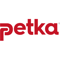 Petka Kalip San Tic Ltd Sti logo