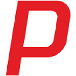 Petlas Lastik San. ve Tic logo