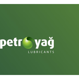 Petro Yağ ve Kimyasallar San. ve Tic logo