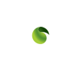 Petroyag Ve Kimyasallar Ve As logo