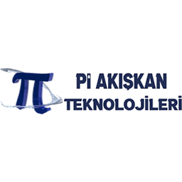 Pi Akiskan Teknolojileri Ltd Sti logo