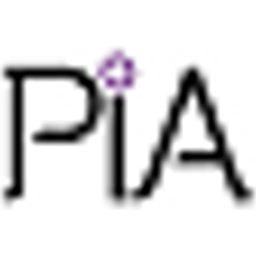 Pia Otomasyon Makina Ltd Sti logo