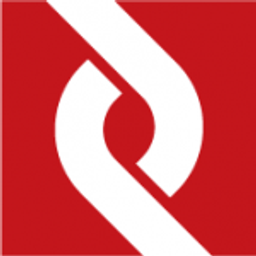 Pilenpak Ambalaj San. ve Tic logo