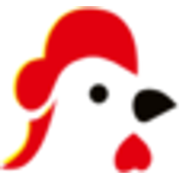 Pilyem Gıda Tarım San. ve Tic logo
