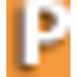 Pim Tekstil Ltd Sti logo