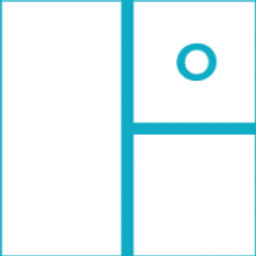 Pimak Makina A S logo