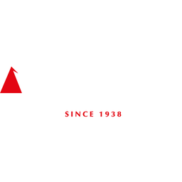 Pinkar Kimya Sanayi Ve Ticaret Anonim Sirketi logo