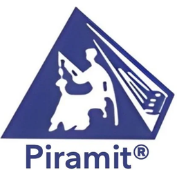 Piramit Iplik - Pamteks logo
