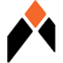 Piramit Seramik logo