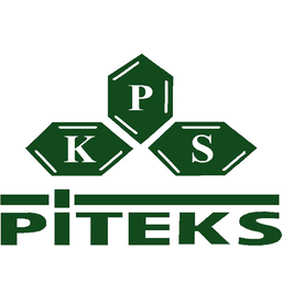 Piteks Tekstil As logo
