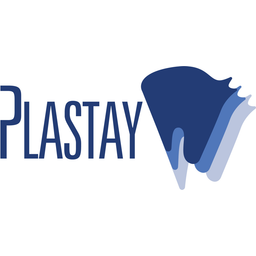 Plastay Kimya San. ve Tic logo